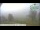 Webcam in Weißenbach bei Liezen, 16.9 km
