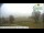 Webcam in Weißenbach bei Liezen, 6.6 mi away