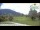 Webcam in Weißenbach bei Liezen, 1.6 mi away