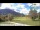 Webcam in Weißenbach bei Liezen, 17.1 km entfernt