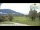 Webcam in Weißenbach bei Liezen, 24.6 km