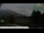 Webcam in Weißenbach bei Liezen, 3.3 km