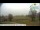 Webcam in Weißenbach bei Liezen, 17.2 km entfernt