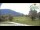 Webcam in Weißenbach bei Liezen, 9.8 mi away