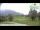 Webcam in Weißenbach bei Liezen, 19.9 km