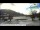 Webcam in Weißenbach bei Liezen, 9.5 mi away