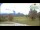 Webcam in Weißenbach bei Liezen, 9.8 mi away