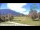 Webcam in Weißenbach bei Liezen, 7.9 km entfernt