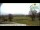 Webcam in Weißenbach bei Liezen, 16.9 km entfernt