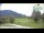 Webcam in Weißenbach bei Liezen, 4 km