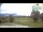 Webcam in Weißenbach bei Liezen, 17.1 km
