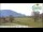 Webcam in Weißenbach bei Liezen, 25.3 km
