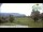 Webcam in Weißenbach bei Liezen, 25.3 km