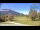 Webcam in Weißenbach bei Liezen, 25.3 km