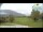 Webcam in Weißenbach bei Liezen, 8.2 mi away