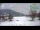 Webcam in Weißenbach bei Liezen, 24.6 km
