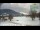 Webcam in Weißenbach bei Liezen, 17.2 km entfernt