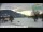Webcam in Weißenbach bei Liezen, 17.2 km