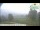 Webcam in Weißenbach bei Liezen, 17.1 km entfernt