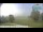 Webcam in Weißenbach bei Liezen, 12.3 km entfernt