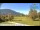 Webcam in Weißenbach bei Liezen, 9.5 mi away