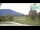 Webcam in Weißenbach bei Liezen, 6.6 mi away