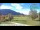 Webcam in Weißenbach bei Liezen, 17.1 km entfernt