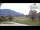 Webcam in Weißenbach bei Liezen, 17.1 km