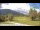 Webcam in Weißenbach bei Liezen, 16.6 km entfernt