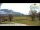 Webcam in Weißenbach bei Liezen, 17.1 km entfernt