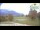 Webcam in Weißenbach bei Liezen, 4.7 mi away