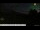 Webcam in Weißenbach bei Liezen, 6.6 mi away