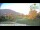 Webcam in Weißenbach bei Liezen, 6.7 km
