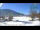 Webcam in Weißenbach bei Liezen, 6.6 mi away