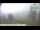 Webcam in Weißenbach bei Liezen, 6.6 mi away