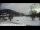 Webcam in Weißenbach bei Liezen, 24.6 km