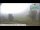 Webcam in Weißenbach bei Liezen, 16.6 km entfernt