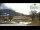 Webcam in Weißenbach bei Liezen, 17.1 km entfernt
