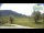 Webcam in Weißenbach bei Liezen, 16.6 km