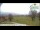 Webcam in Weißenbach bei Liezen, 16.9 km entfernt