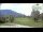 Webcam in Weißenbach bei Liezen, 6.4 mi away