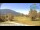Webcam in Weißenbach bei Liezen, 17.1 km entfernt