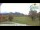 Webcam in Weißenbach bei Liezen, 6.6 mi away