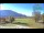Webcam in Weißenbach bei Liezen, 24.6 km