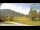 Webcam in Weißenbach bei Liezen, 17.1 km