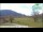 Webcam in Weißenbach bei Liezen, 17.2 km entfernt