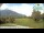 Webcam in Weißenbach bei Liezen, 6.7 km entfernt