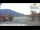 Webcam in Weißenbach bei Liezen, 6.6 mi away