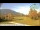 Webcam in Weißenbach bei Liezen, 17.1 km entfernt