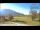 Webcam in Weißenbach bei Liezen, 16.9 km entfernt